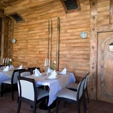 Complex - Egrek 3 * لوزينيتس