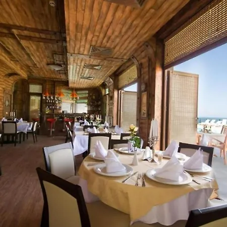 شقة Complex - Egrek 3 *